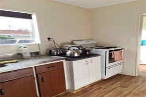 Photo of property in 115 West Street, Greytown, 5712