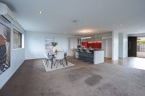 Photo of property in 38 Somerset Terrace, Stoke, Nelson, 7011