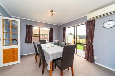 Photo of property in 7 Dunsinane Place, Marton, 4710