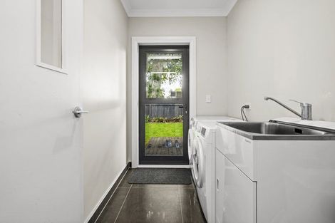 Photo of property in 9 Henry Bell Close, Leamington, Cambridge, 3432