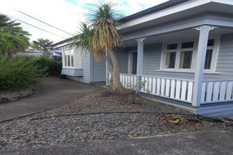 Photo of property in 32 Fergusson Avenue, Sandringham, Auckland, 1025