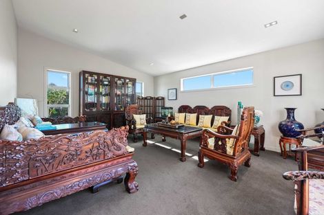 Photo of property in 14 Hensley Crescent, Flagstaff, Hamilton, 3210