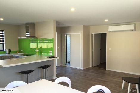 Photo of property in 31a Euston Street, Riccarton, Christchurch, 8041