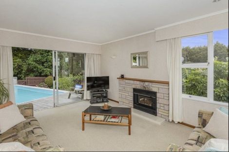 Photo of property in 148 Raumanga Valley Road, Raumanga, Whangarei, 0110