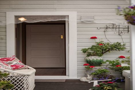 Photo of property in 2 Highfields Drive, Katikati, 3129