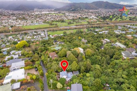 Photo of property in 49 Gurney Road, Kelson, Lower Hutt, 5010