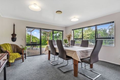 Photo of property in 3 Westminster Drive, Owhata, Rotorua, 3010