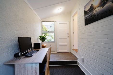 Photo of property in 37 Fulton Road, Glenleith, Dunedin, 9010