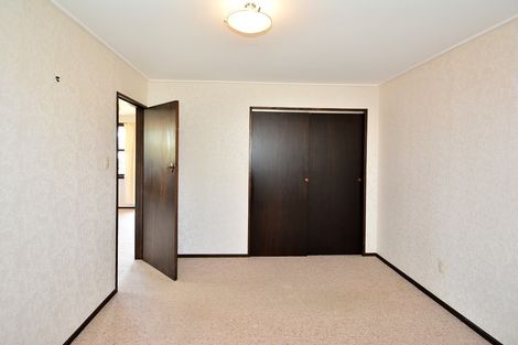 Photo of property in 72d Grove Street, Saint Kilda, Dunedin, 9012