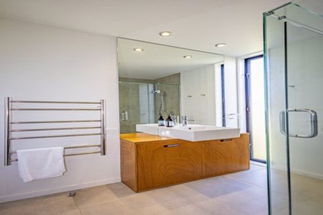 Photo of property in 7 Huia Rise, Ohakune, 4625