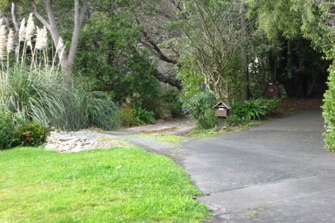Photo of property in 34 Howard Street, Macandrew Bay, Dunedin, 9014