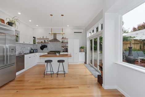 Photo of property in 14a Valley Road, Cashmere, Christchurch, 8022