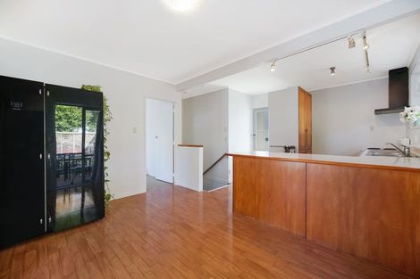Photo of property in 46 Castleton Street, Birkdale, Auckland, 0626