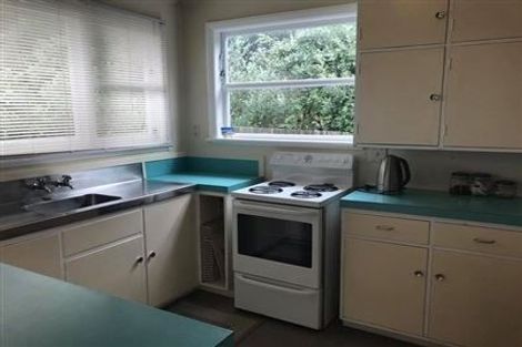 Photo of property in 92 Manly Street, Paraparaumu Beach, Paraparaumu, 5032