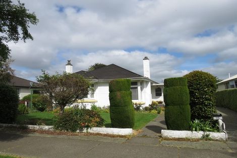 Photo of property in 88 Abbot Street, Waverley, Invercargill, 9810