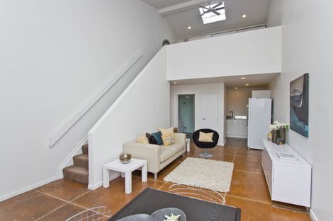 Photo of property in 2/34 Pollen Street, Grey Lynn, Auckland, 1021