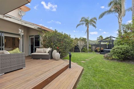 Photo of property in 50 Santa Monica Drive, Papamoa Beach, Papamoa, 3118