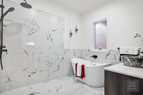 Photo of property in 43 Dawood Place, The Gardens, Auckland, 2105