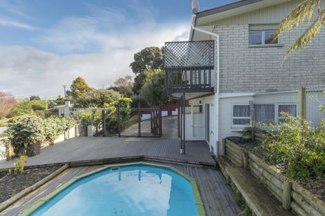 Photo of property in 3 Stoddart Place, Brookfield, Tauranga, 3110