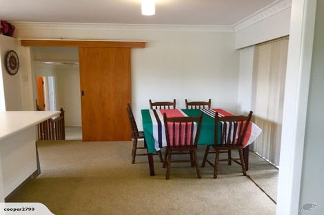 Photo of property in 18 Te Pene Road, Maraetai, Auckland, 2018