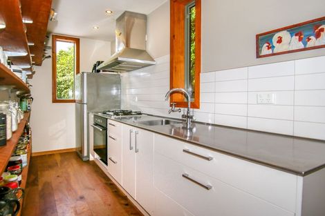 Photo of property in 1843f Coast Road, Barrytown, Runanga, 7873