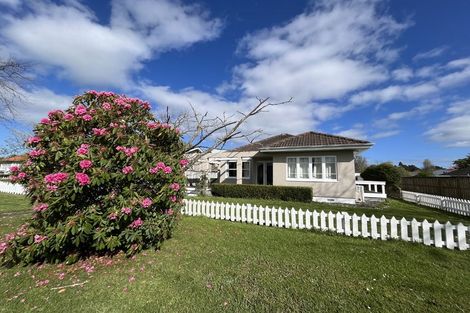 Photo of property in 10b Tranmere Road, Fairfield, Hamilton, 3214