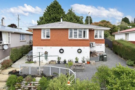 Photo of property in 21 Wray Street, Brockville, Dunedin, 9011