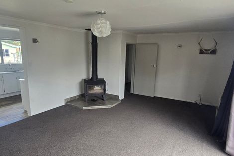 Photo of property in 113a Kitchener Street, Gore, 9710