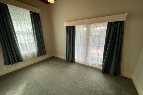 Photo of property in 16 Kells Avenue, Aramoho, Whanganui, 4500