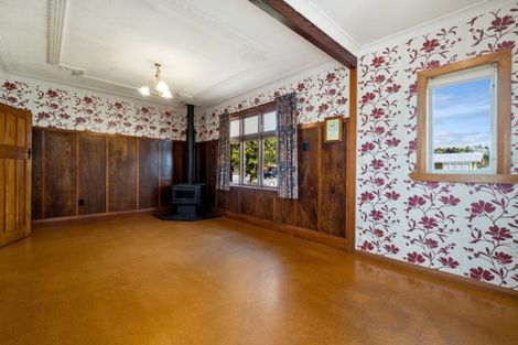 Photo of property in 15 Ventry Street, Alexandra, 9320