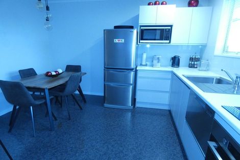 Photo of property in 2/89 Meeanee Road, Taradale, Napier, 4112