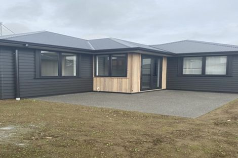 Photo of property in 73c Houchens Road, Glenview, Hamilton, 3206