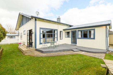 Photo of property in 44 Monmouth Street, Feilding, 4702