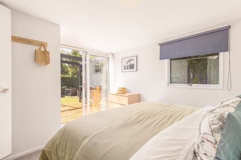 Photo of property in 199b Rocking Horse Road, Southshore, Christchurch, 8062