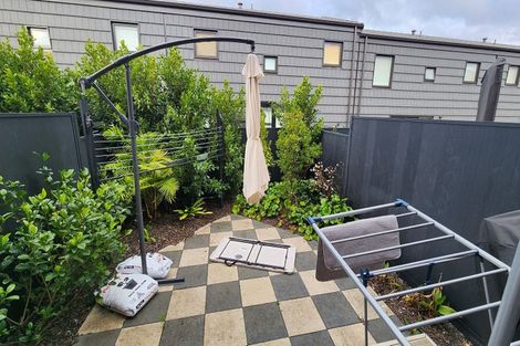Photo of property in 73 Tuaiwi Street, Manukau, Auckland, 2104