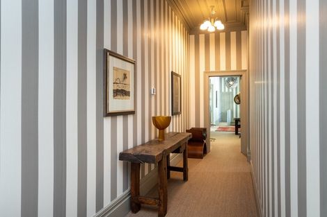 Photo of property in 1 France Road, Bluff Hill, Napier, 4110