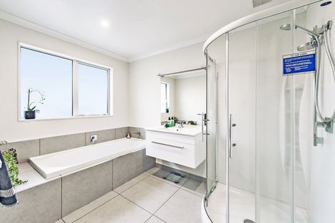 Photo of property in 13 Turi Place, Lincoln, 7608