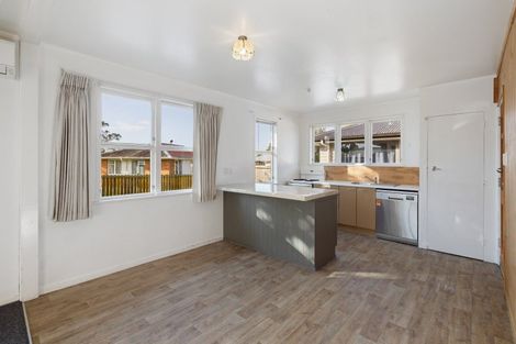 Photo of property in 92 Links Avenue, Mount Maunganui, 3116