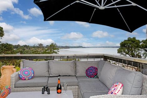 Photo of property in 50 Ronald Avenue, Glenbrook, Waiuku, 2681