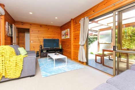 Photo of property in 1/21 Channing Crescent, Botany Downs, Auckland, 2010