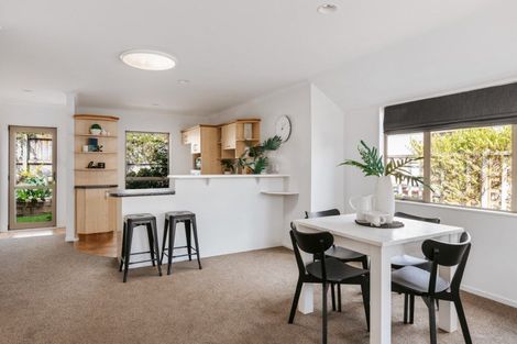 Photo of property in Seacrest, 34/200 Papamoa Beach Road, Papamoa Beach, Papamoa, 3118