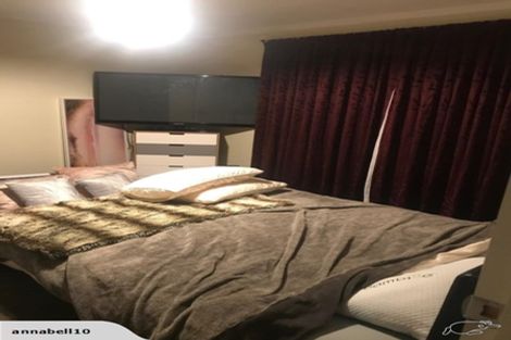 Photo of property in 13b Jackson Street, Saint Kilda, Dunedin, 9012