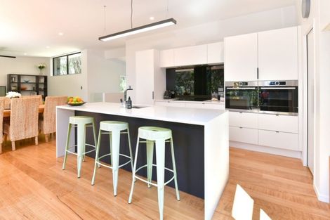 Photo of property in 31g Cochrane Avenue, Arkles Bay, Whangaparaoa, 0932