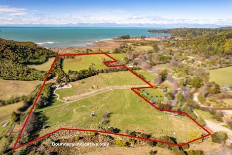 Photo of property in 70 Harvey Road, Marahau, Motueka, 7197