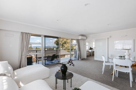 Photo of property in 10a Claremont Terrace, Otumoetai, Tauranga, 3110