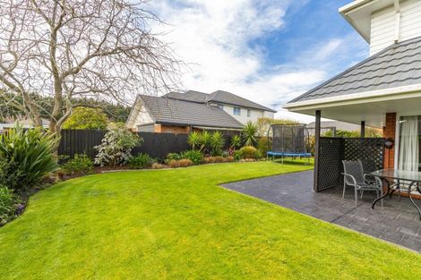 Photo of property in 2 Millcroft Place, Parklands, Christchurch, 8083