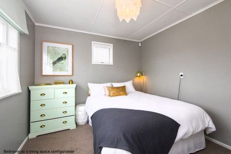 Photo of property in 3 Karaka Street, Helensville, 0800