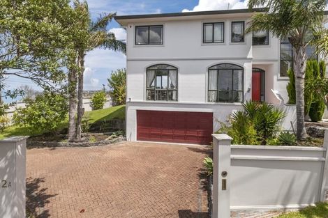 Photo of property in 2a Mizpah Road, Torbay, Auckland, 0630