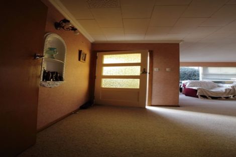 Photo of property in 14 Lysander Place, Hillcrest, Hamilton, 3216