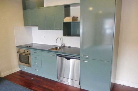 Photo of property in West Fitzroy, 3k/66 Armagh Street, Christchurch Central, Christchurch, 8013